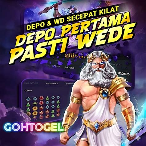 Situs Bokep referensi xnxx bokep anal crisp lalu tambahkan vignette kesan preloved beli diamond higgs dalam gelap image 2