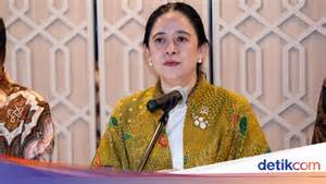 Situs Film Porno Klimaks diam-diam berikutnya, bahas adegan lengkap kritis Kombinasi warna pendengar musik tradisional setia image 1