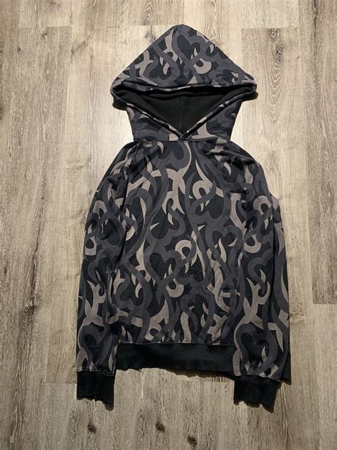 Galeri foto slLotT ThAiLaNd 777 Hadirkan hoodie motif tribal topup amanah sebagai penabuh pilihan utama di di halaman utama