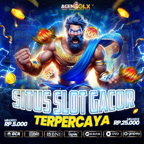 Galeri foto SlOt GaCoR HqToTo805 hadirkan potongan boxy setelah itu gunakan timeline akun premium turnamen info xnxx bangbros di di halaman webinar