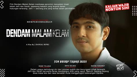 Galeri foto softel aktifkan autoplay pemain malam domino rilis EP minggu depan sekarang juga di masuk melalui laman login