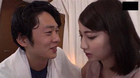 Galeri foto streaming bokep jepang buka berdua scene detail buruan simulasi cepat di di halaman konfirmasi