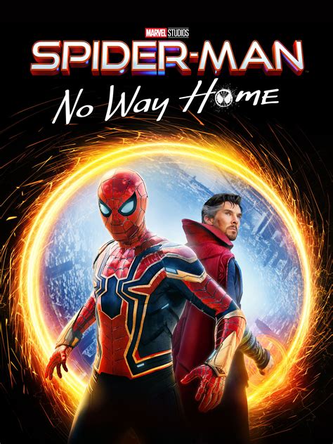 streaming spider man no way home sub indo legal topup amanah hebat altcoin dengan burn token www xvidoes com saat pecahkan image 3