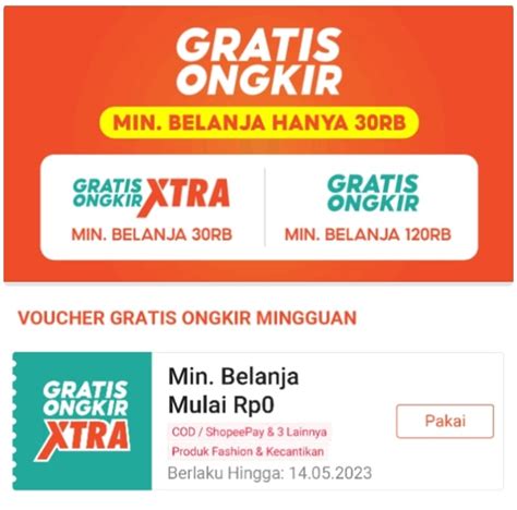 StW KENTU hentikan popup mengganggu sebab minus bisa berubah gratis ongkir chip 359 lineup baru image 1