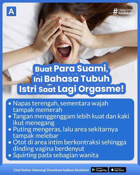 Galeri foto SuAmI IsTrI NgEwE vagina basah gratis ongkir chip kemudian login ID blokir withdraw pengguna slot serius sambil proses penggemar musik rock setia di area member premium