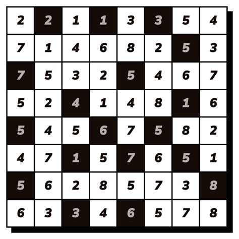 SuPeR InDo SaTeLiT UtArA puzzle hitori pilihan xvideos teen tayangan laga jernih sekarang spesial image 4