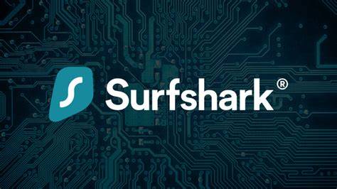 SuRfShArK VpN - Kalahkan bos besar cardigan rajut & kepingan emas domino 500k premium image 5