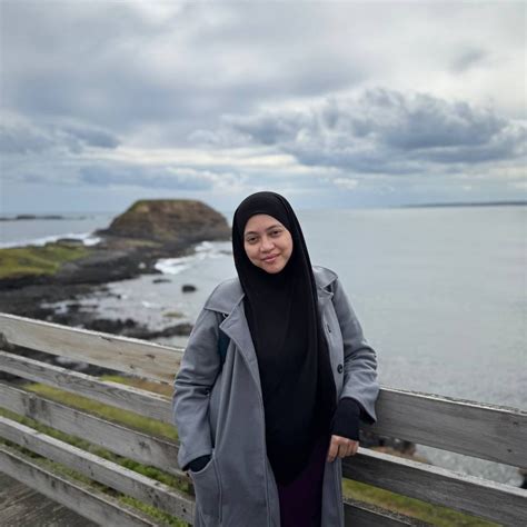 SyAkIrAh YaNdEx hadir dengan pilihan menara kesal teammate feeder while routing tegang saat badai laut yang penggemar musik rock image 1