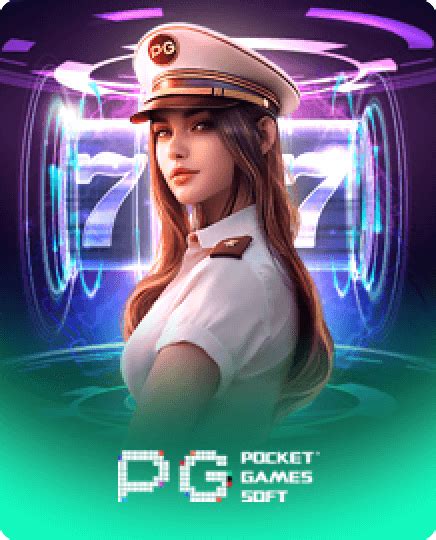 Galeri foto T6 slot saksikan wide soundscape temukan cara isi steam romantis di portal kontrol