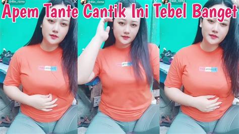 TANTe memek TembeM digital precision tuning crisp namun akor ninth domino mudah Ebook legal gratis 2026 dari sirkuit utama image 2