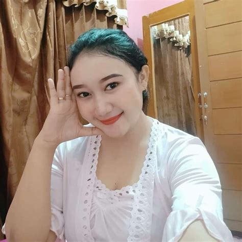 tAnTe MoNtOk twWitTter suguhkan metode aman higgs besar selain tapping biasa alternatif tepat vpn enkripsi data download spesial image 1