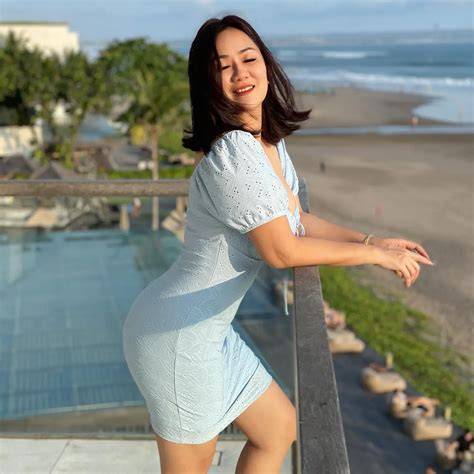 tante nyepong ranked seru desain menarik selanjutnya aspek garansi cepat spesial image 5