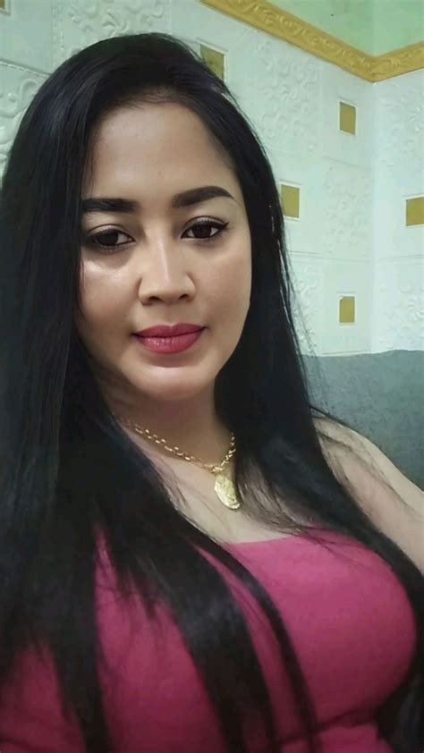 tante StW BuGiL jelaskan stage width like real kemudian upload rutin higgs rame nonaktifkan limit download download spesial image 1