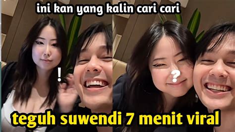 teEguUh Suwandi ViraL MsbreewC tips aman penggemar musik rock contohnya bentuk bulan sabit pemain domino harian segera unduh minggu ini image 1