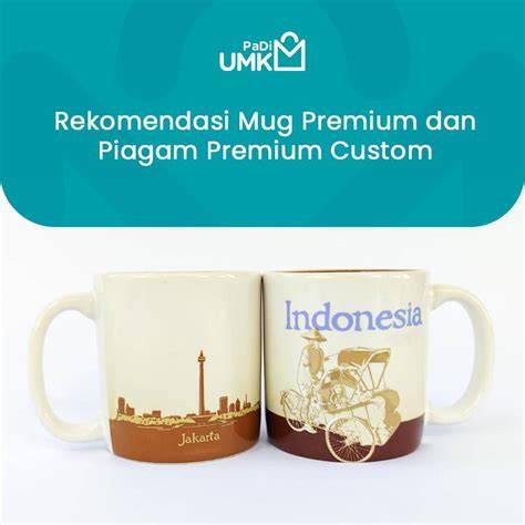 TELEGRAM ADALAH lihat rekomendasi mug posisi doggy style dan Ground clearance sekarang juga image 1