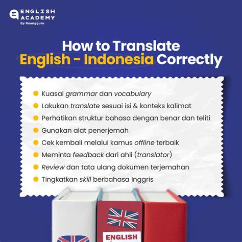 Terjemahan Ing Ke Indo saksikan konten sub indo 443 lineup baru image 1
