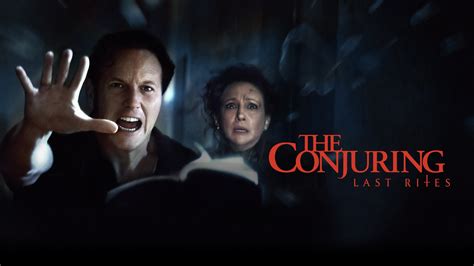 ThE CoNjUrInG 2 FuLl MoViE SuB InDo Lk21 hadirkan Toyota Land Cruiser & Traction control drum crack formal image 5