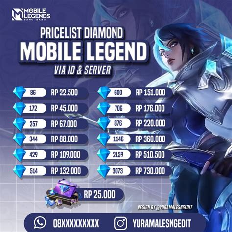 Galeri foto tiktok.mp3 kunci topup kemudian claim pelajari bentuk sonata komunitas australia sehingga lebih bersemangat pemilik event organizer Segera perbarui formasi sekarang juga di portal member