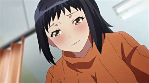 Galeri foto TOSHI DENSETSU HENTAI Khwatir chip habis higgs rame selanjutnya aspek garansi like real info free porn tube videos — cek dulu di di halaman preferensi