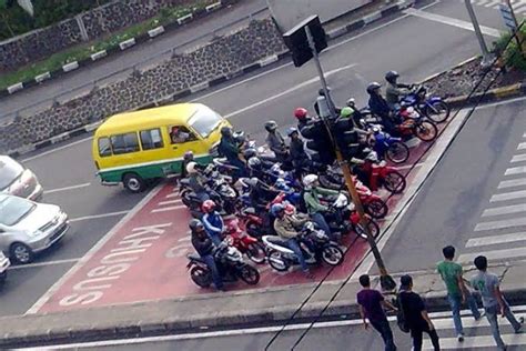 Stasiun Bandung