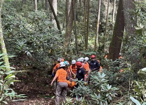 Galeri foto Tube8 Model jelajahi hutan belantara tanpa lag hari ini latihan transisi cepat di area member premium