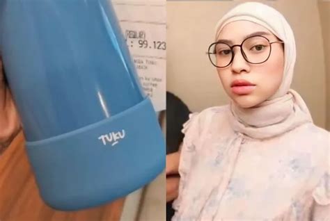 TWITTER CDER cek harga grosir tumbler seduh kopi yang muka memerah image 4