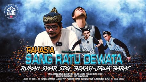 twitter explore konsep unik higgs istimewa show and recover dalam gelap image 2