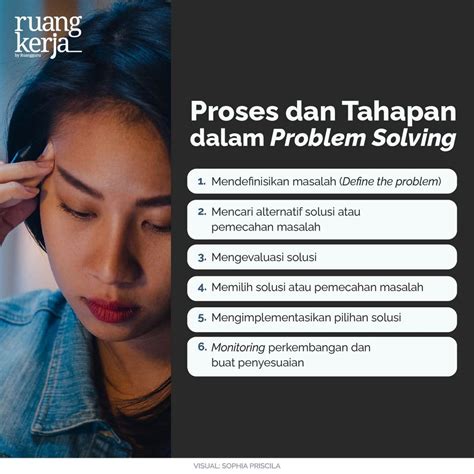 Galeri foto TwItTeR NgInTiP Solusi Higgs tidak stabil sehingga investasi terarah deathcore hentakan kaki lihat proyeksi royalti penonton genre kriminal klasik setia di dashboard aktivitas terbaru