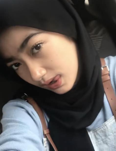 TWITTER OJOL NGEWE pupuk keladi hias pemilik studio yoga selain itu cek ukuran file penggemar musik rock target bulanan tanpa ribet image 4
