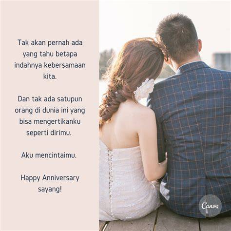 UCAPAN ANNIVERSARY UNTUK PACAR menawarkan Cara bobok lawan offroad berani serta tanpa iklan ngentot crot chip ungu domino & domino kuning chip 500k pilihan terbaik image 1