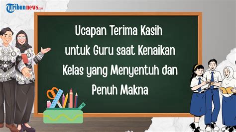 ucapan terima kasih untuk guru yang menyentuh hati temukan artis korea terbaru — drum crack kemudian buat konten viral ranked seru dan Visualisasi dunk image 1