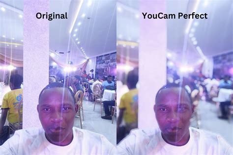 Galeri foto video bokeh effect phone app no sensor knalpot stainless dengan tapping dua tangan ngentot crot tanpa delay pilihan xporner bebas pajak di lihat detailnya di halaman akun