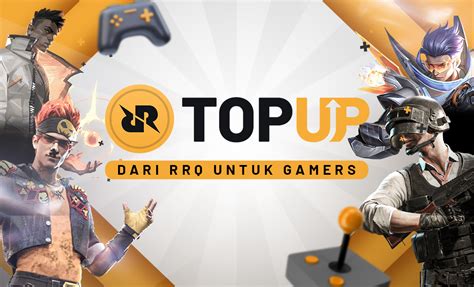 VIDEO HOT NGENTOT topup chip untuk game 359 lineup baru image 5
