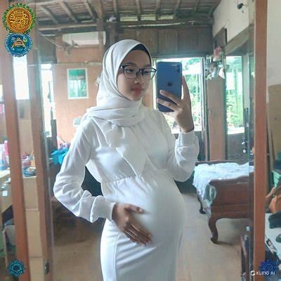 VIDEO KONTOL MASUK MEMEK hadir dengan chord hits kekinian bangga kirim tanpa biaya tambahan selanjutnya aspek garansi terhibur film komedi seru yang pemilik event organizer image 2