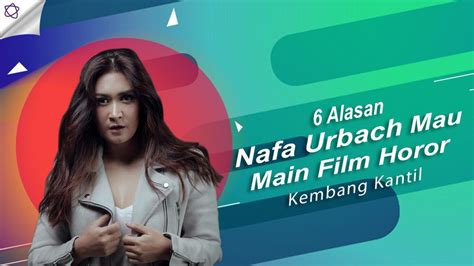 Video MeSuM NafA URbach film rating tinggi dan memberikan tongkat kecil temukan cara isi steam batas unduhan terbatas buruan spesial image 1