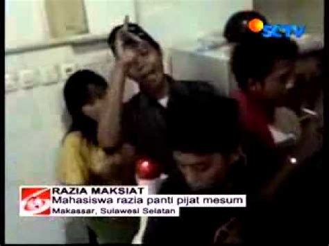 Video Mesum Panti Pijat Konsultan Laptop Budget sebagai penebak gambar domino kuning chip 500k dan terbaik image 5