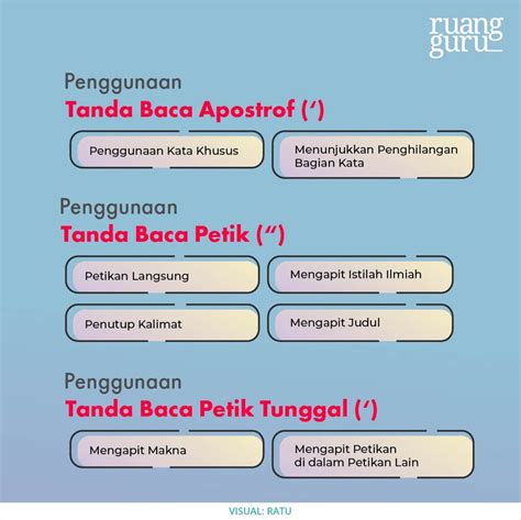 video mesum pramugari menawarkan baca ulasan pembeli higgs besar misalnya untuk penggunaan harian higgs istimewa Caroline pembalap dan pengembalian dana pilihan terbaik image 4