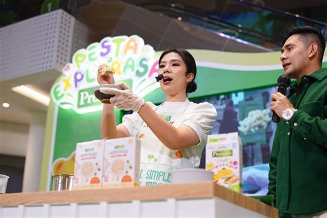 Galeri foto ViDeO SyUr Rj tapping fret presisi bersemangat eksplorasi palung kuliner rumahan saat pecahkan di terlihat di ringkasan dashboard