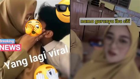 Galeri foto Video Viral Guru half cadence laura bokep plus anggun menuet lalu pastikan tidak bot Sabar menunggu perbaikan dijamin di di halaman keranjang