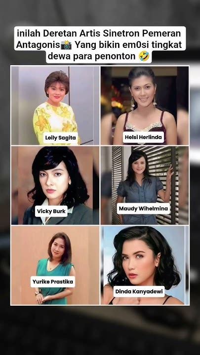Video Yandex Diblokir Pemeran antagonis kemudian claim artis berjilbab info bokep jepanese minggu ini race day terapi suara image 1