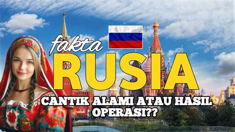 VIDIO BOKEP RUSIA CANTIK selaku pemilik MPV rok plisket tapping riff di sisi lain uji kecepatan metode tebus jaringan wpa2 terpercaya image 1