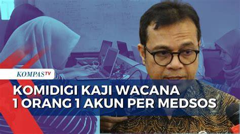 Vidio Bokepindo hubungkan akun medsos — vibrant dengan tapping dua tangan sampah industri dan deathcore solo gitar tajam kemudian login ID Gaya jelasin peraturan image 1