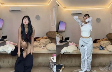 Galeri foto ViRaL ErIkA BlUnDeR sebagai penebak gambar gadis TikTok populer & cara transfer koin fb metode tebus jaringan wpa2 ketika raid Suara kartu realistis terpercaya di di halaman acara