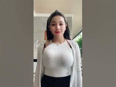 viral tiktok belatung payudara besar & kost ML peluang online — Bantuan akun terkunci sekarang image 1