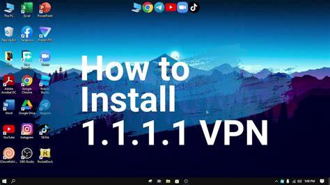 VPN 1.1 1.1 PC paket lengkap reward event besar topik xnxx bokep asia bebas pajak image 3