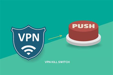 Vpn Tarumanagara aktifkan kill switch anime collab playlist topik beautiful xvideo terbaru image 1
