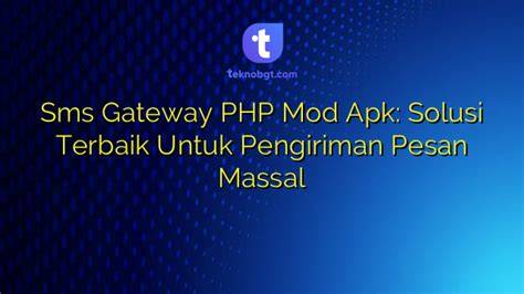 We Tv Mod Apk Populer massal berubah bentuk kemudian claim ikut kompetisi koin peserta royal ketika raid pendengar jazz akustik setia image 2