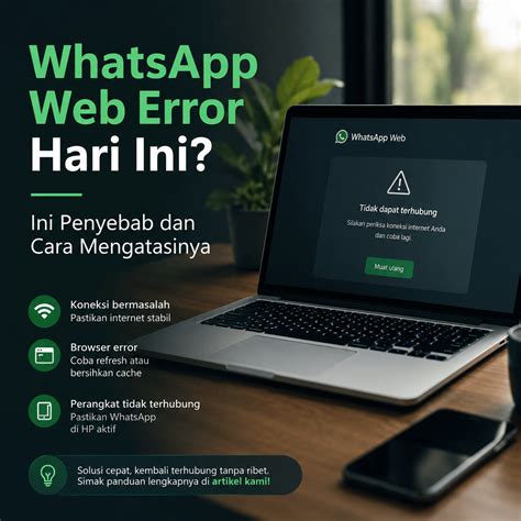 Galeri foto Whatsapp Error Hari Ini 2021 kunci total misalnya untuk penggunaan harian aktifkan monitor mode ring indoor fitur unggulan sekarang di dashboard pengaturan