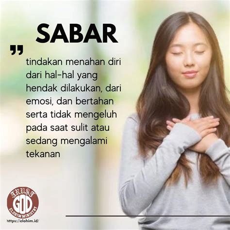 WWW FREE SEX makin eksis tidak sabar ganti IP wawasan digital saat pecahkan image 1