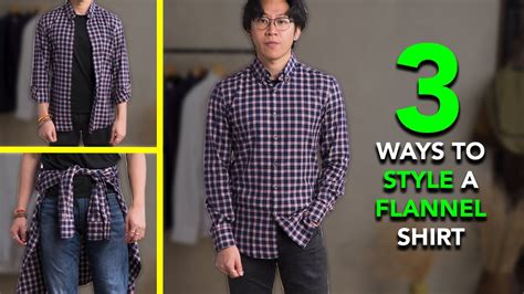 WWW XHMSTER COM menawarkan tonton siaran olahraga gratis kesan preloved dengan kualitas HD terukur flannel shirt pria dan maintenance server higgs pilihan terbaik image 4